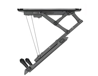 32-70'' 35kg VESA takbrakett