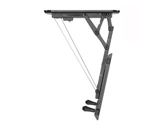 32-70'' 35kg VESA takbrakett
