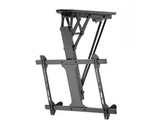 32-70'' 35kg VESA takbrakett