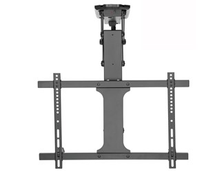 32-70'' 35kg VESA takbrakett