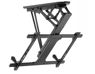 32-70'' 35kg VESA takbrakett