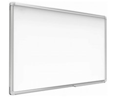 60x90cm Whiteboard