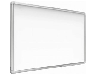 60x90cm Whiteboard