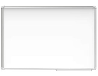 60x90cm Whiteboard