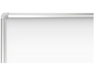 60x90cm Whiteboard