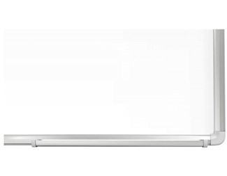 60x90cm Whiteboard