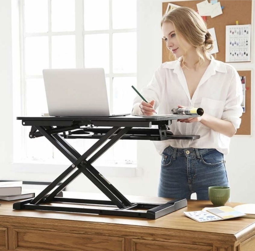 20115630 Ergonomisk Skrivebordsomformer for bord og arbeidsplass 008.jpg