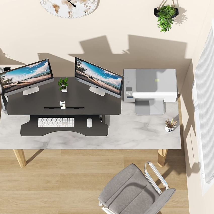 20115630 Ergonomisk Skrivebordsomformer for bord og arbeidsplass 009.jpg