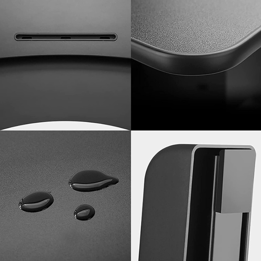 20115630 Ergonomisk Skrivebordsomformer for bord og arbeidsplass 010.jpg