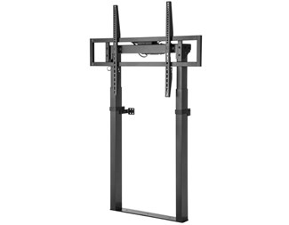 55-100'' 120kg