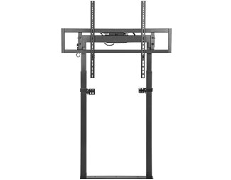 55-100'' 120kg