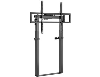 55-100'' 120kg