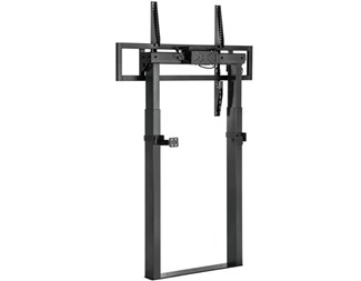 55-100'' 120kg