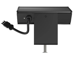 3xCEE 7/3 - 1x21W A+C USB lader
