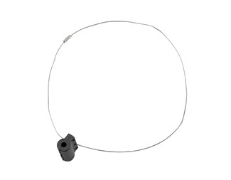HDMI til USB-C