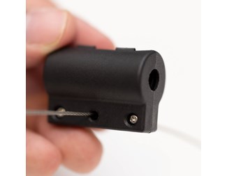 HDMI til USB-C