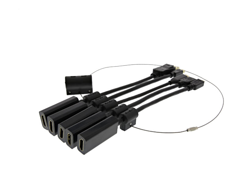 20119181 Modulær adapterring tyveri sikring av møterom AR10 002.jpg