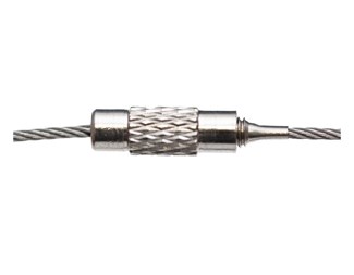 HDMI til USB-C, DP, mini-DP, mini-HDMI og micro-HDMI