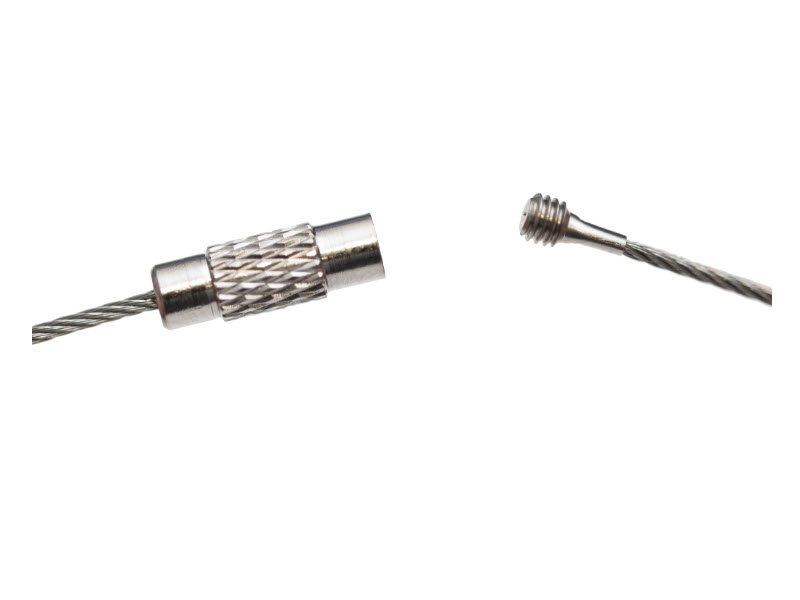 20119181 Modulær adapterring tyveri sikring av møterom AR10 006.jpg