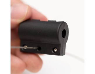 HDMI til USB-C, DP, mini-DP, mini-HDMI og micro-HDMI