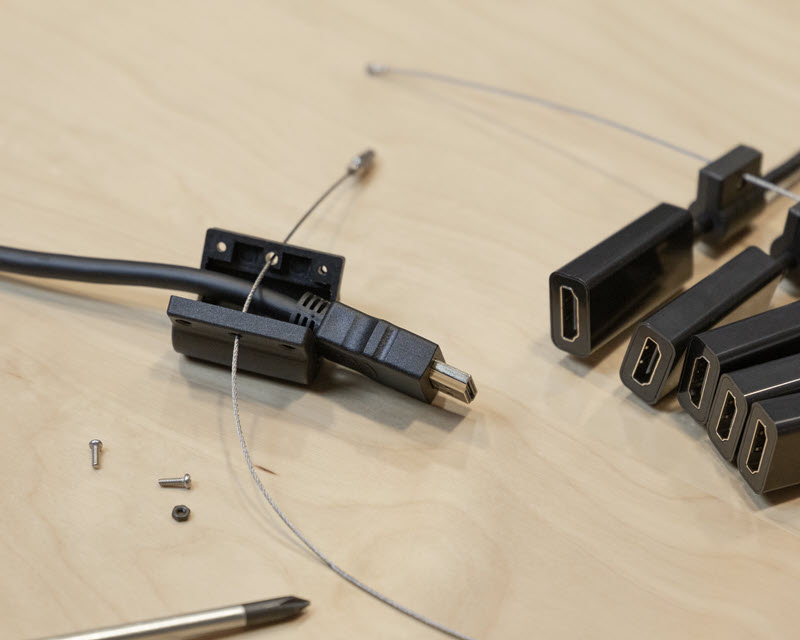 20119181 Modulær adapterring tyveri sikring av møterom AR10 011.jpg