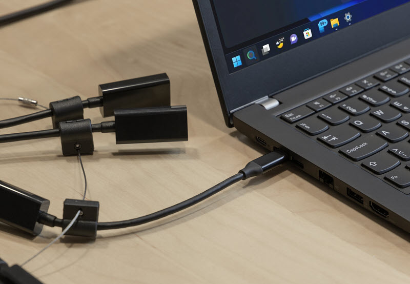 20119181 Modulær adapterring tyveri sikring av møterom AR10 013.jpg