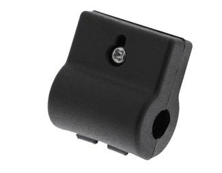 5pk Monteringsklemmer