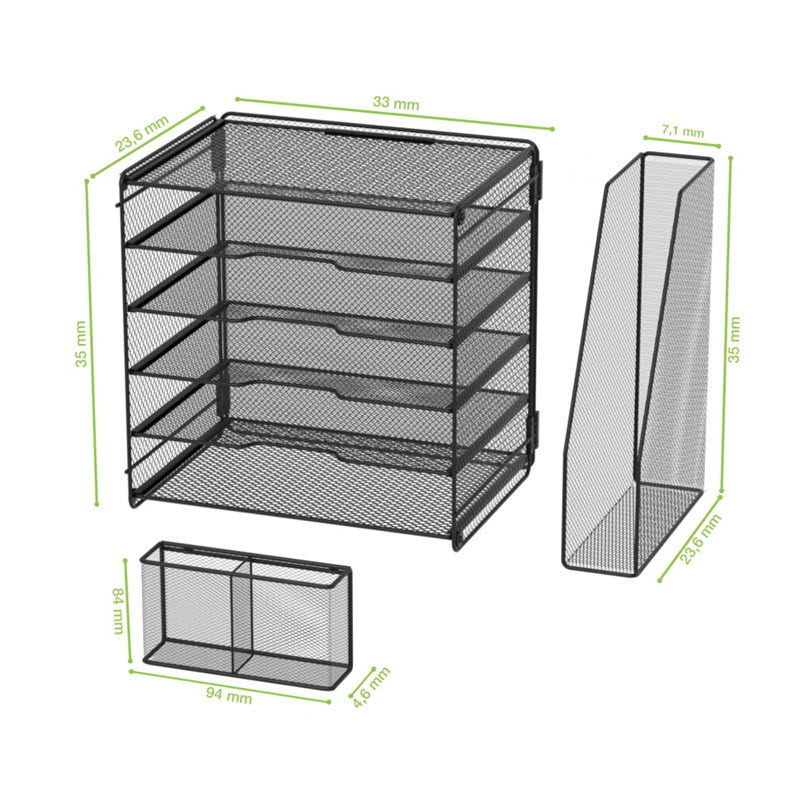20120745 5 veis Skrivbordsorganisator 002.jpg