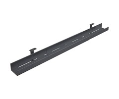 Svart, L950–1800mm
