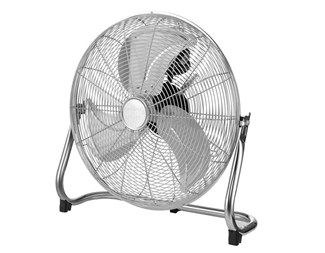 Diameter 45 cm