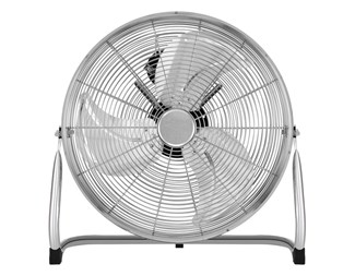 Diameter 45 cm