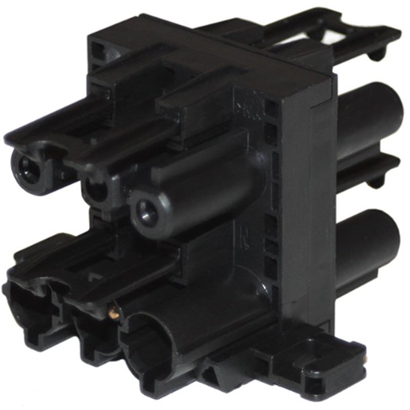 20123817 GST18 Skarvstycke T-ledd Connection Block.jpg