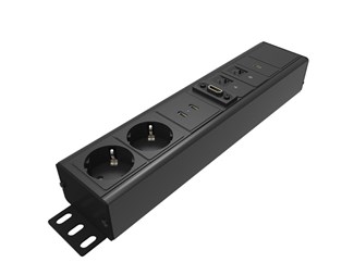 Vit L300mm