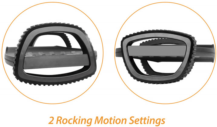 20126284 Ergonomic Footrest Nexlan 013.jpg