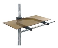 for TR4/5/6 + AVS veggstativ 8