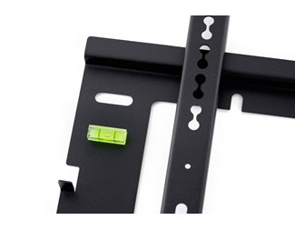 26–40 tommer, maks. 30 kg,
