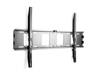 55-100''  150Kg VESA 1200x600