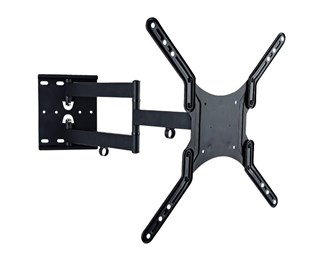 23-55'' 45kg VESA Veggarm