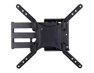 23-55'' 45kg VESA Veggarm