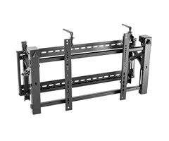 45-70'' 70kg, VESA 600x400