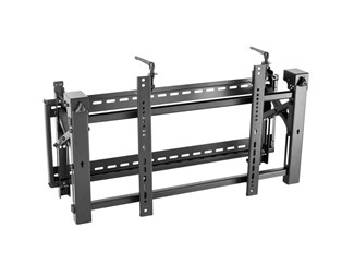 45-70'' 70kg, VESA 600x400