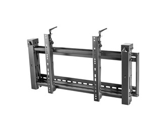 45-70'' 70kg, VESA 600x400