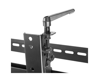 45-70'' 70kg, VESA 600x400