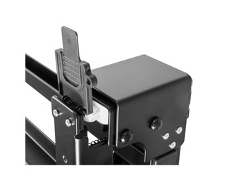 45-70'' 70kg, VESA 600x400