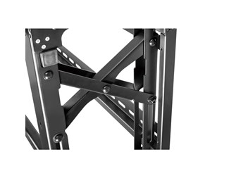 45-70'' 70kg, VESA 600x400