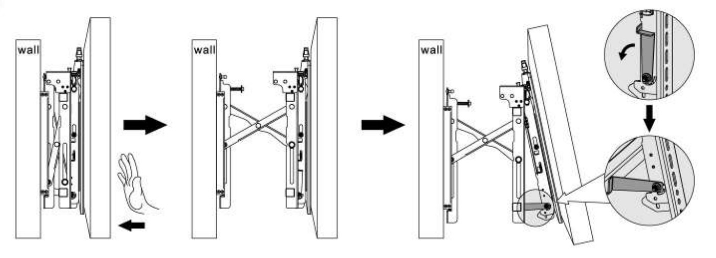 20124425 Tyverisikkert pop-out-videoveggfeste 015.jpg