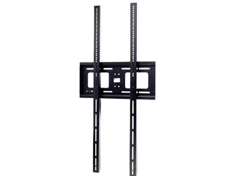 65-135'' portrett, max 80 kg,