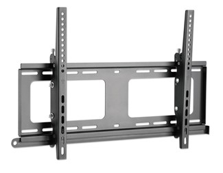 37-86'' 80Kg VESA 600x400