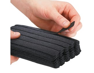 178x19,1 mm (100 stk.)