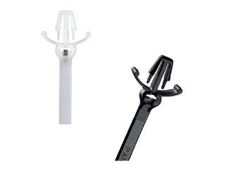 BW1.5I-D 168x3.6x1.0mm Nylon 6.6